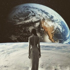 Татьяна Рассохина