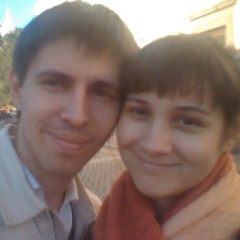 Иван Трубин, 36 лет