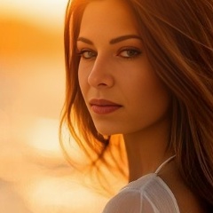 Валерия Томашевская, 36 лет