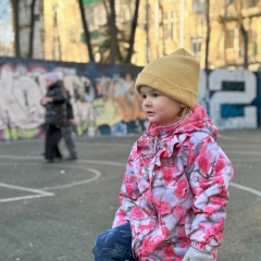 Юрий Судаков, 40 лет