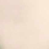 Максим Ксенофонтов, 111 лет