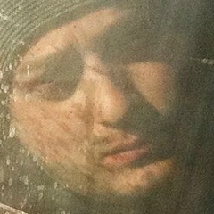 Вадим Маргиев, 43 года