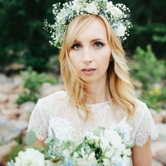 Natalia Mitrofanova, 39 лет