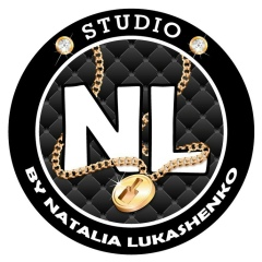 Наталья Лукашенко, 41 год