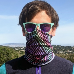 Григорий Ярославцев, 38 лет