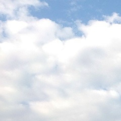 Тимур Бекжан, 38 лет