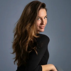 Ксения Титова