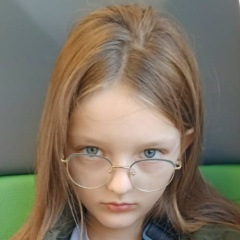 Андрей Фролкин, 41 год