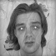 Игнат Ефременков, 36 лет