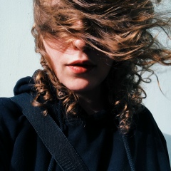 Арина Светлица, 36 лет