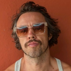 Иван Егоров, 41 год