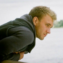 Александр Лапшов, 38 лет