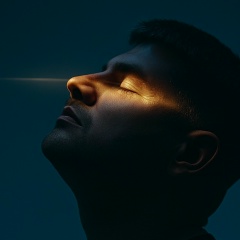 Александр Крейдунец