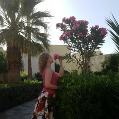 Светлана Светлана