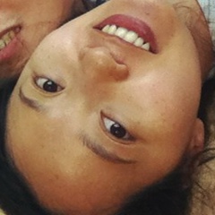 Полина Цой, 39 лет