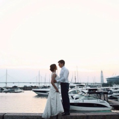 Сергей Ефимов, 37 лет