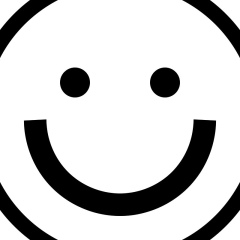 Кирилл Бачурин, 37 лет