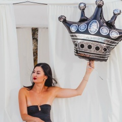 Екатерина Шеслер