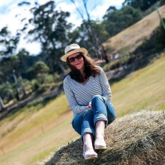 Екатерина Кондратьева, 39 лет