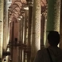 Александр Попов, 40 лет