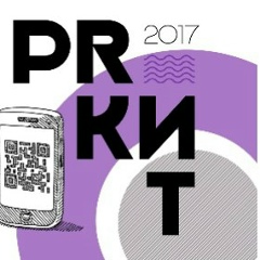 Безликий Образ