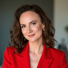 Вера Михайлюк