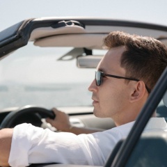 Эльдар Заеров, 36 лет