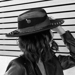 Ильгиза Нафикова, 38 лет