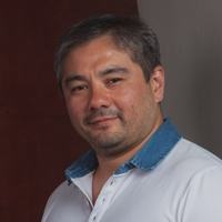 Эльшад Усейнов