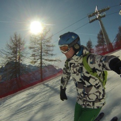 Тимур Махмутов, 37 лет