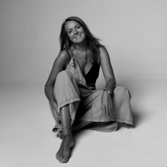 Марина Слобожанина, 37 лет