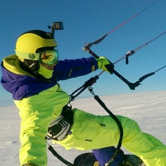 Валентин Суханов, 40 лет