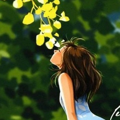 Лидия Лидия