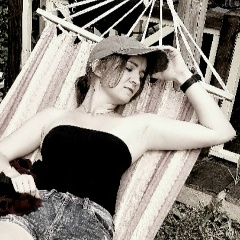 Светлана Клочкова