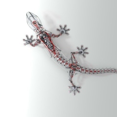 Сергей Викторович