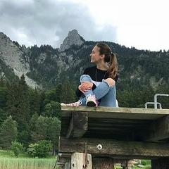 Polina Kellner, 40 лет