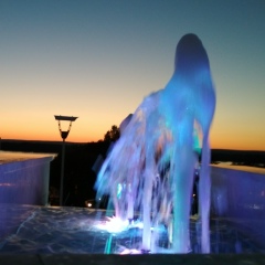 Евгений Ахполов, 42 года