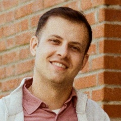 Александр Слыжов