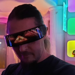 Кирилл Уваров