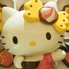 Дмитрий Кронберг, 41 год