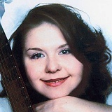 Анна Жунёва