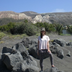 Ксения Биченова