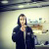 Никита Сердюк, 38 лет