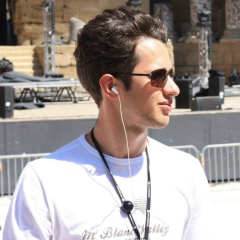 Сергей Асеев, 37 лет