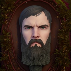 Азиз Ибрагимов