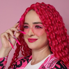 Мария Зотько